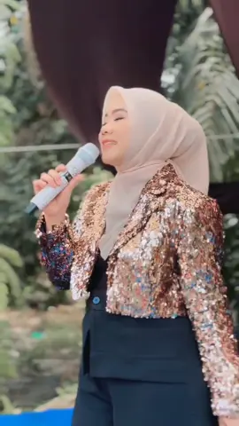 Salahnyo udaaaaaaa 💅🏻