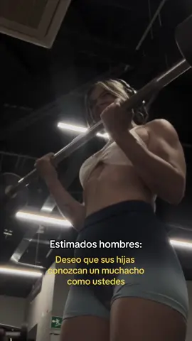 👑  #girls #gymrat #bodybuilding #Fitness #disciplina #motivation 