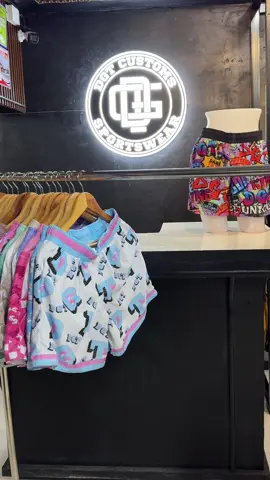 New Designs! ✨ Version 4 is up now. Grab your fave for only 399 each. 🥳  #unisexshorts #meshshorts #tatakdgtcustoms #foryoupage #foryou #fyp #viral #trendy 