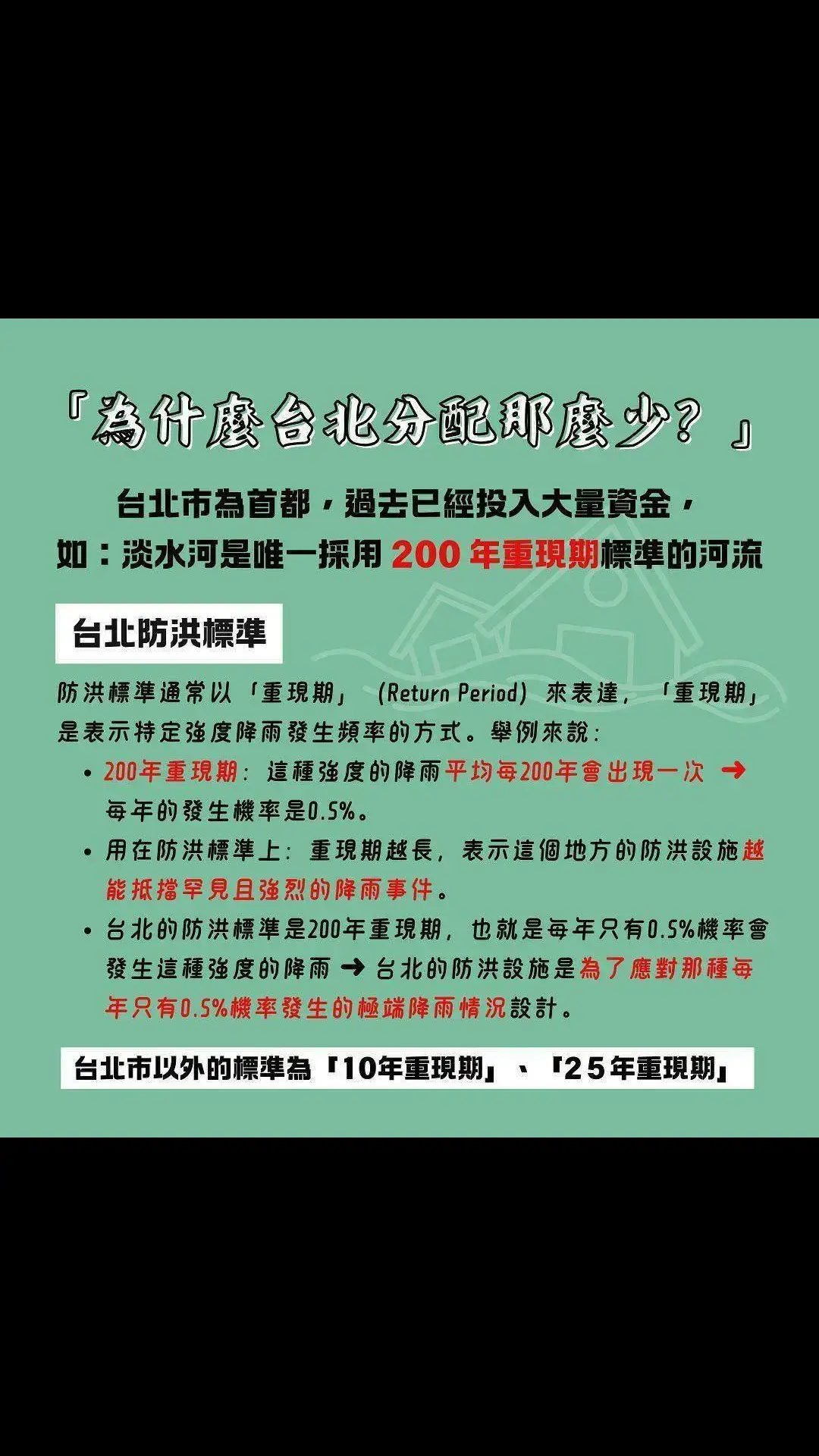 懂了嗎  白藍別再造謠瞎掰~