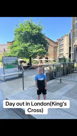 #fyp #foryoupage #viralvideo #viraltiktok #Summer #summervibes #parentlife #mumlifeuk 