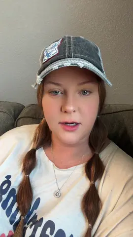 Road to 10k. Lets go lets grow. Follow me, I’ll follow you. #tiktok #teamwork #letsgrow  @Lindzy De Luna 
