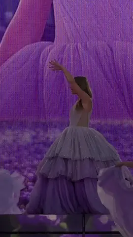 I was enchanted to meet you 💕 #MunichTSTheErasTour n1 #TSTheErasTour #concert #taylorswift #enchanted #speaknow #speaknowtaylorsversion #concert #concerts 