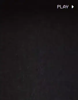 لا تحاول تعبر #مالديني #مالديني_افضل_مدافع_فالتاريخ #مالديني🇮🇹 #مالديني #مالديني_افضل_مدافع_فالتاريخ #مالديني🇮🇹 