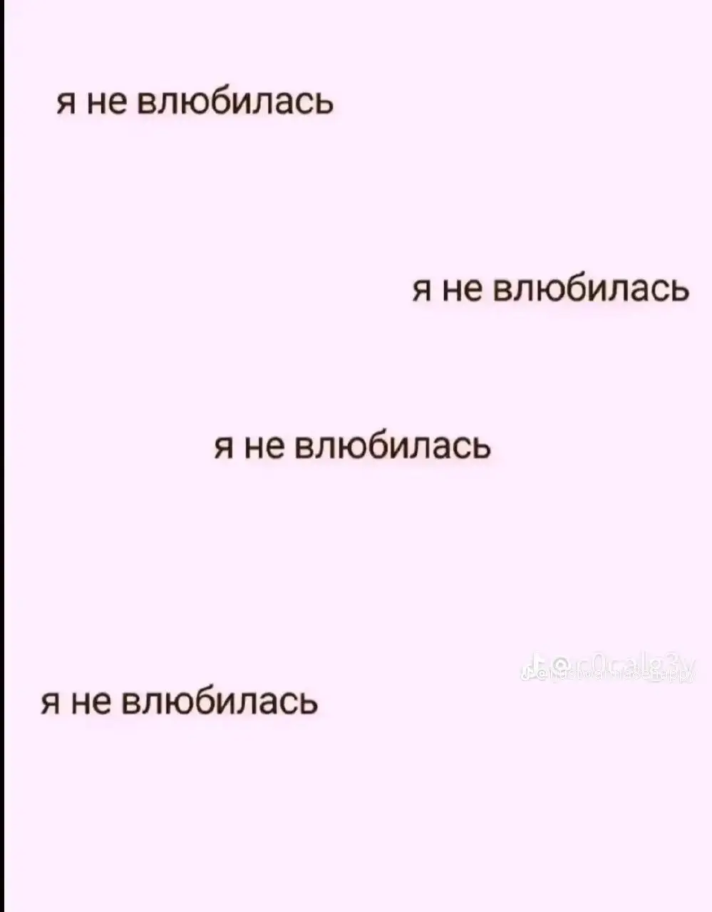 #шахматы #яневлюбилась #юпитер #бешбармак 