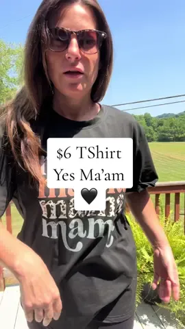 #julielovesadam #tiktokmademebuyit 