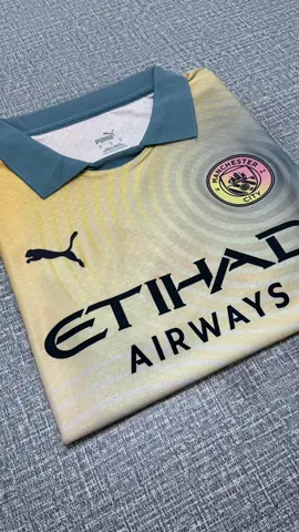 2024/2025 Manchester City Fourth Away Game New Football Jersey Soccer Shirt #fyp #manchestercity #manchestercityjersey #2024manchestercity #jersey #newjersey #football #Soccer #futbol #footballjersey #soccerjersey #futboljersey #2024jersey #2024football #2024soccer #2024futbol #shirt #newshirt 