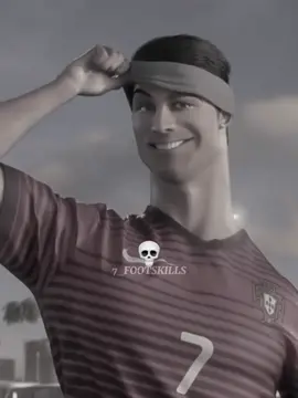 Ronaldo free kick ☠️🔥 #cristianoronaldo #ronaldo #manchesterunited #cr7 #fyp 