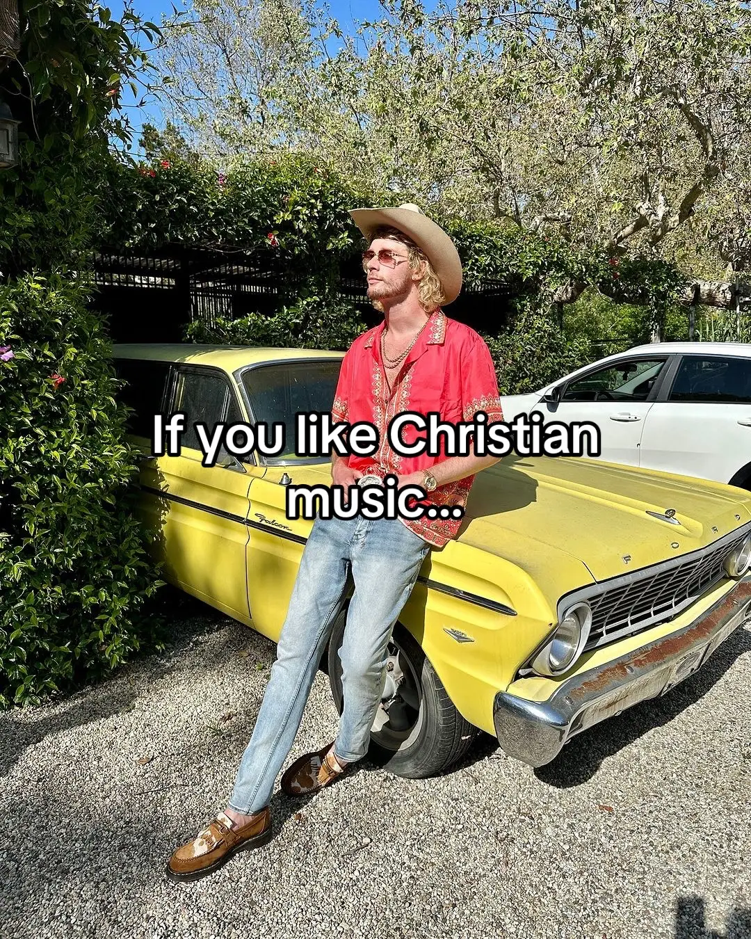 #christian #christianmusic #yunggravy 