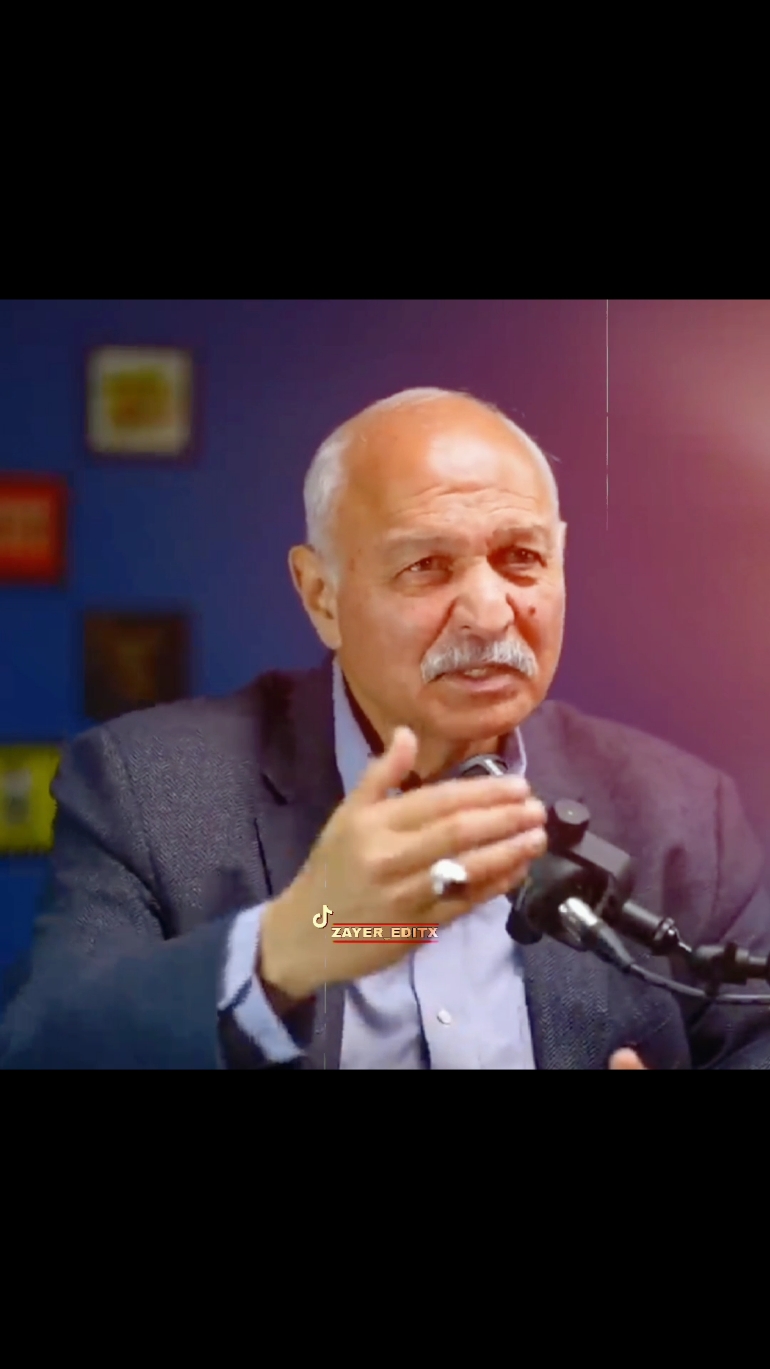 PTI IS A SYMBOL OF FEDRATION. Mushahid hussain syed... #عمران #viral #viralvideo #عمران_خان_تو_آئے_گا #zayer_editx #freeimrankhannow #foryou #trending #امید_پاکستان_کو_آزاد_کرو #میرا_لیڈر_میرے_ملک_میں_رہتا_ہے #imrankhan #foryoupage #viraltiktok #خوف_کا_بت_ٹوٹ_گیا #عمران_ہم_تمھارے_ساتھ_ہیں #تیرا_منتظر_ہے_پاکستان #عمران_خان_ہم_تمھارے_ساتھ_ہیں #pti_zindabad 