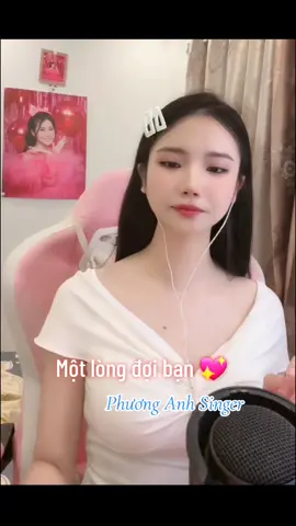 Người ơi ... một lời thề không duyên thì nợ 💖💖💖 #Phương_Anh_Singer #Phương_Anh_bolero #Phương_Anh_TikTokLIVE #Livegiaitri #XuhuongLIVE