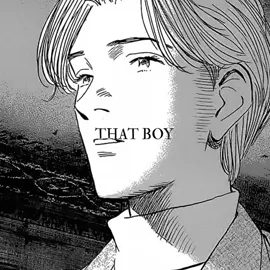 THAT BOY IS A MONSTER #monster #johan #johanliebertedit  #johanliebert #johanedit #monsteranime #monsteredit #anime #animeedit #fyp #fypシ゚