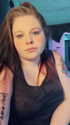 Yes i know i cant dance 😂😂 Happy Sunday Friends.!! #roadto5kfollowers💕 #specialneedsmom #SAHM 