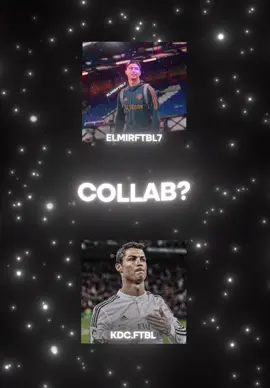 COLLAB with @kai | KDC 🐐😍| get 4k comps in Bio | #ronaldo #cristianoronaldo #football #edit #fypシ #foryou #viral 