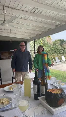 JAJAJAJAJAJJAJAJAJJAJAJANA LA CON