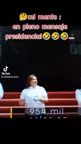 #28julio #broma #humor #feriado #dinavolarte #feriado #28mensajealanación #mensajepresidencial #memestiktok 