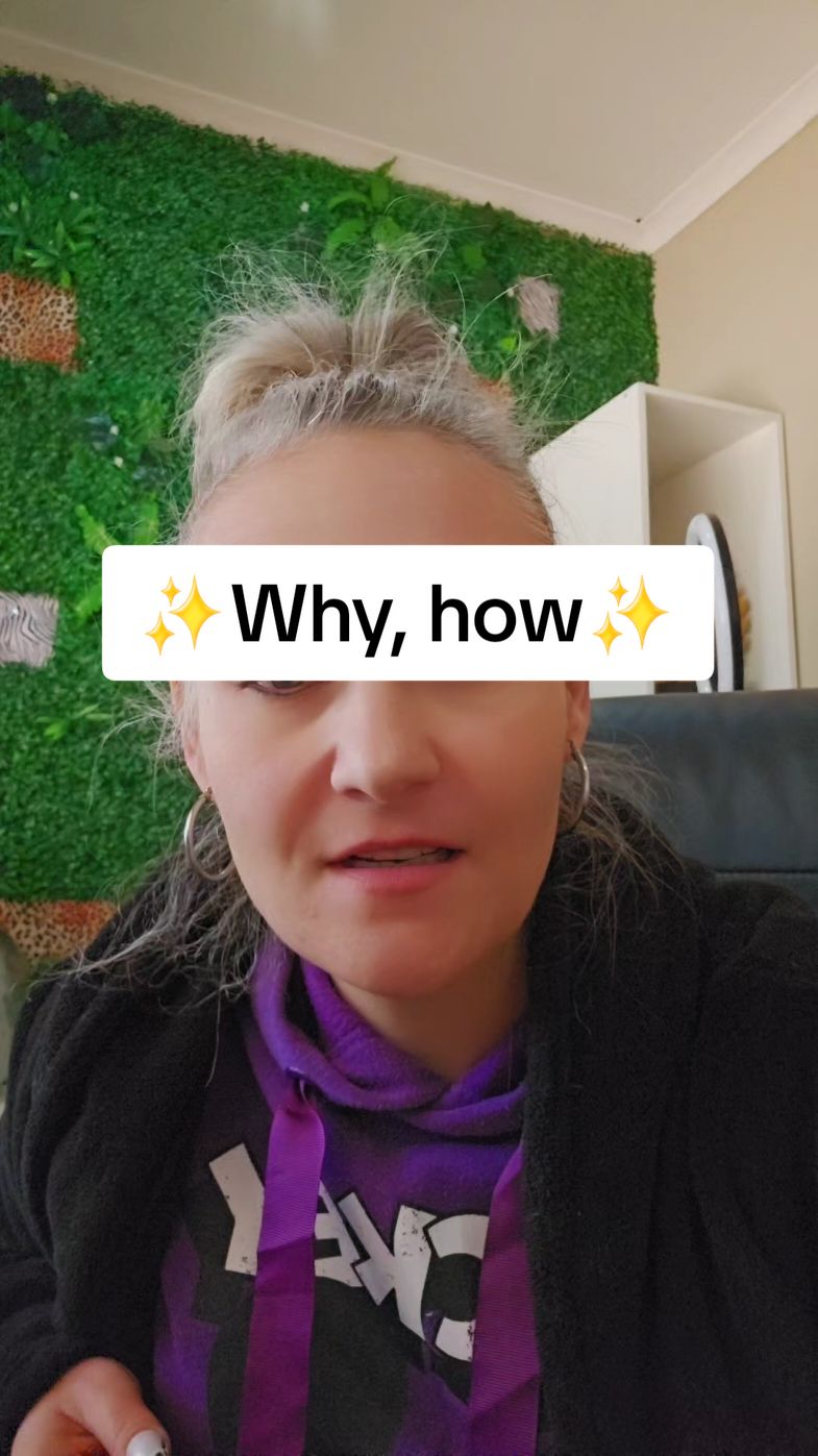 Why, how, why not,why not now Put READY to Start  how to make money online digital marketing for beginners digital marketing south africa 2024 how to start digitalmarketing how mother make money on tiktok  #MomsofTikTok  #digitalmarketingforbeginners  #makemoneyonline4beginners #howtomakemoneyonlineforbeginners #digitalmarketingsouthafrica #sidehustle  #blessed #wfhmom 