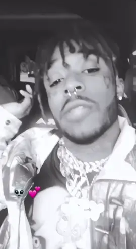 Believe Me 👽💕🤘🏻®️++ #liluzivert #tbt #nostalgia #rap #fyp 