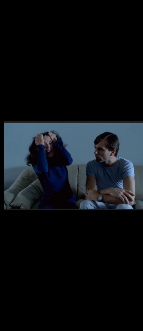 #possession1981 #possessed #possession #cine #cinema #cinematic #cinematography #eu #literallyme #literalmenteeu #me #fy #foryou #pravoce #pravoce #br #brasil #letterboxd #cinefilos #eueela #eueele #meta 