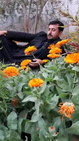 Bro Haji Sardar 😘😘❤💞