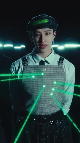 BANG CHAN | MOUNTAINS (Video) 🔥💥 . . . #bangchan #straykids #skz #chan #straykidscomeback #chkchkboom 