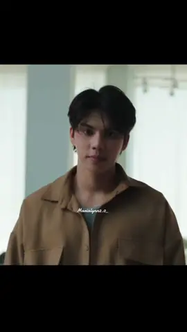 (LOVE SEA EP 8) Prepare for 💔 episode next week 😭 #fyp #thailand🇹🇭 #Marialynn20💙_ #loveseatheseries #loveseaep8 #fortpeat #fortthitipong #peatwasuthorn #mahasamuttongrak #memindy 