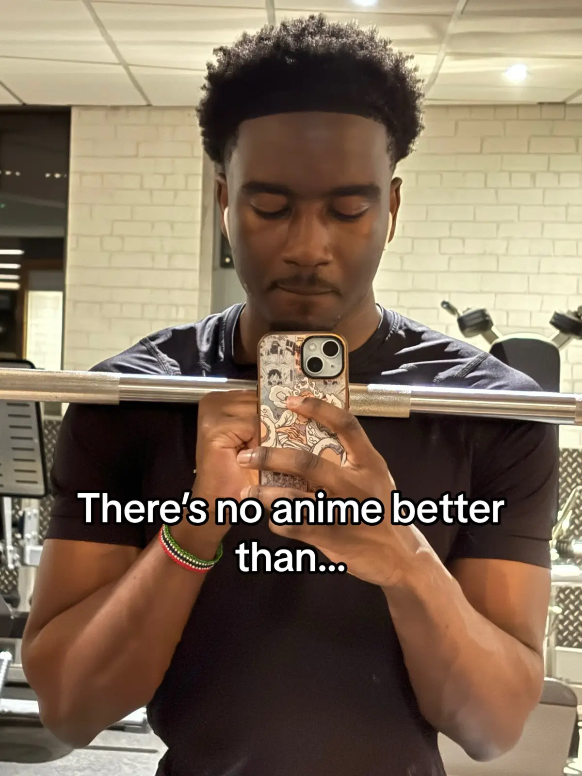 #Anime #anitok #itachi #naruto #fyp #crocs #zy #akatsuki #darlinginthefranxx #cyberpunk #blueeyedsamurai #onepiece #manga #fypシ゚ #netflix #crunchyroll 