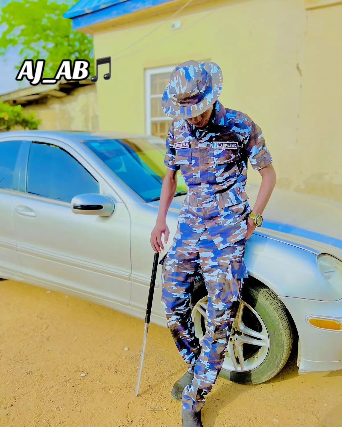 Pls Dan Allah Nima Ayi Dani #djab #djabba #bashnehpha #arewa__tiktok #arewapeople #arewa #jos #kaduna #kannywood #kannywood_exclusive 