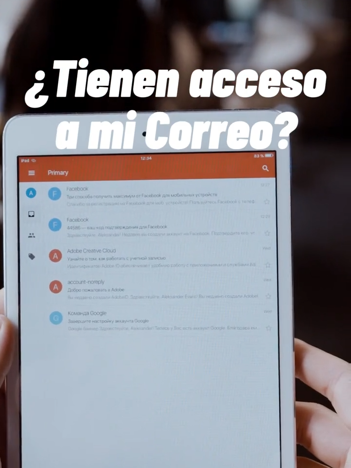 Me preguntan si las aplicaciones montadeudas tienen acceso a mi correo electrónico. La respuesta es no, estas aplicaciones no pueden acceder a tu correo electrónico. Al instalarlas, les damos acceso a los contactos, cámara y ubicación, pero lo único a lo que realmente pueden acceder es a los contactos. Si te dicen que tienen acceso a tu correo u otros datos sensibles, es solo una táctica de intimidación. Mantén tu correo seguro y no abras enlaces sospechosos para evitar problemas adicionales. #erikmann #movapp #doxing #correo #prestamos #viral #app #aplicativo