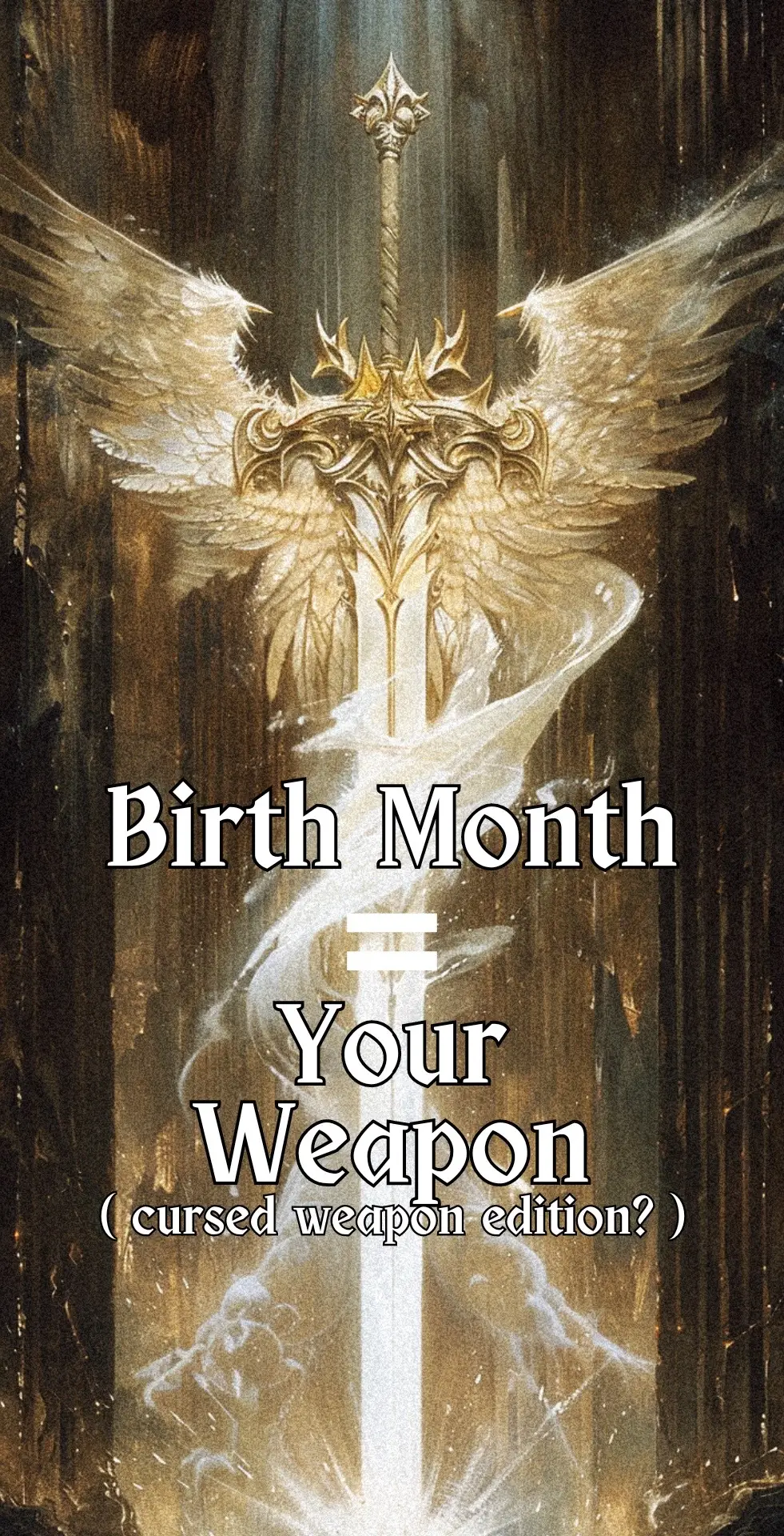 ✨ dark fantasy ✨ swipe left #darkfantasy #sword #dnd #wizard #lore #magic 