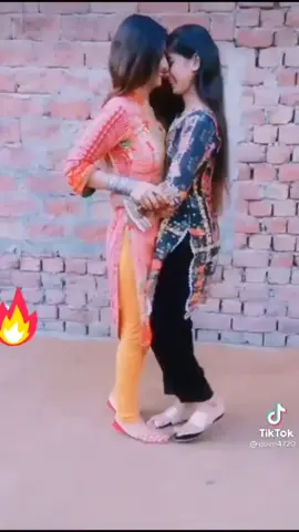 🔥🔥 #duogirls #Hot #Cuteness #Trending #Girls #pakigirl #cutegirl #Desigirl #Cute #adorable #pakistani #pakistanigirls #pakigirls  #tiktokpakistan #Tiktoker #Pakistanigirl #musically #foryou #foryoupage #fyp #viral #viralvideo 