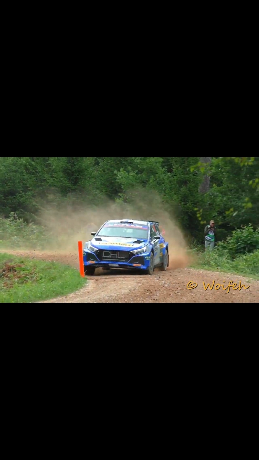 Emil Lindholm at Rally Latvia!🔥👌🏻#rally #rallye #rallycar #rallylife #rallying #rallyecar #wrc #wrcrallye #wrcmotorsport #wrcontentcreator #wrcofficial #wrcrally #wrclive #fullsend #sendit #maxattack #race #racer #racing #rallyracing #drift #drifter #jump #lb77rally #rallylatvia #wrclatvia #hyundai #hyundaimotorsport #emillindholm 