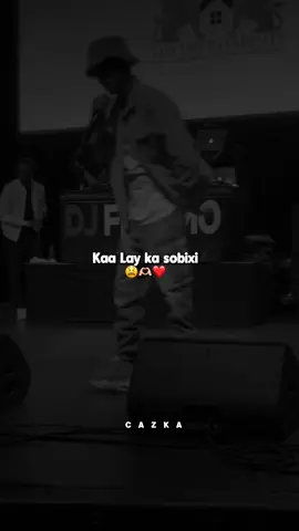 Xiligan oo kale maba lihi dulqaad👙💨#somalitiktok #cazka_00 #somalitiktok12 #somalisong #slowsong #speedsong #foryoupage #foryou #fyp #sharmaboy 