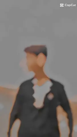 slow mo ✌️#fyp #foryou #foryoupage #LearnOnTikTok 