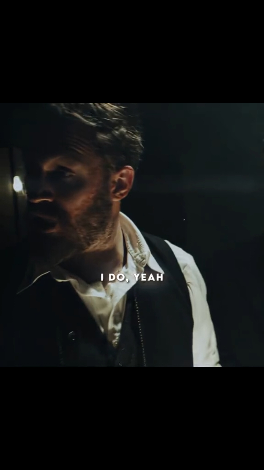 I do, yeah  #peakyblindersedit #alfiesolomons #peakyblinders #foryou#fyp#foryoupage#fypシ゚viral #viral #xybca #xyzbcafypシ #peakyblindersedits #alfiesolomons 