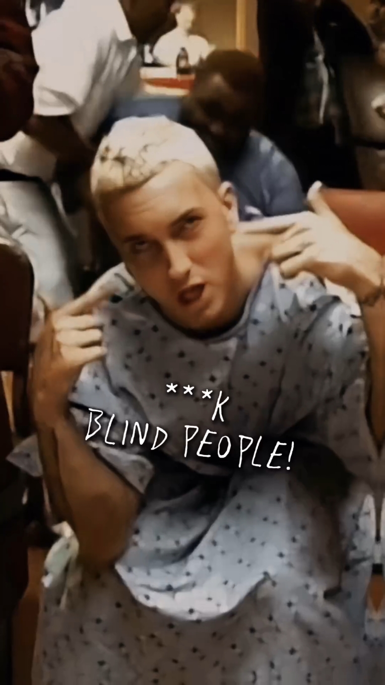 Shady, Jesus, what the fu#k ! #eminem #withoutme #drdre #liveperformance #mockingbird #foryoupage #festival #concert #song #funny #eminem #fyp #slimshady #rap #hiphop #viral #music #edit #lyrics #foryou #fyp #slimshady #slim #hiphop 