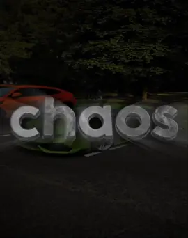 Clips by: @Suf_CarContent  #chaoss_ #hypercars #supercars #sportcars 