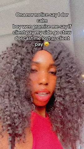 #CapCut boys with fake love😒😒#trendingvideo #goviral #foreveryone #boysplanet 