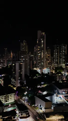 #panama ❤️ #latam #ciudaddepanama 