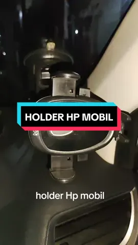 holder HP mobil #fyp #holderhpmobil 
