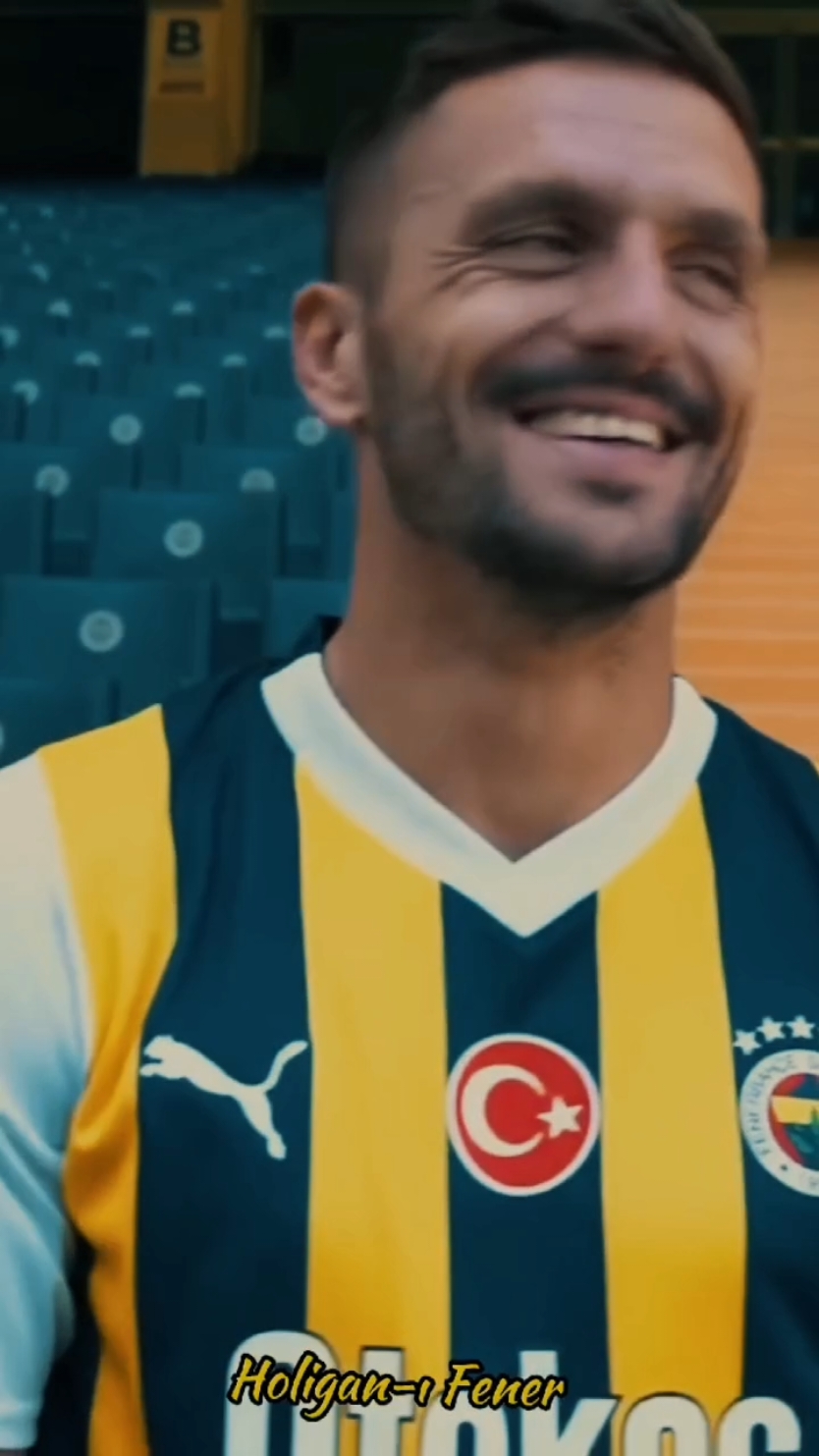 Fenerbahçe 💛💙 #CapCut #fenerbahçe #fenerbahçem #fenerbahce #fenerbahcem 