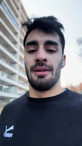 #granhermanochile 