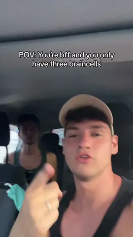@merlin