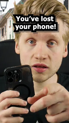 You‘ve lost your phone! #asmr #phone #iphone #smartphone #asmrsounds #asmrvideo #fy #fyp #asmrroleplay #asmrtiktoks #asmrtiktok #asmrvideos #asmr_tingles #asmrfyp #relax #sleep #relaxing #asmrforsleep #asmrcommunity #obermannasmr