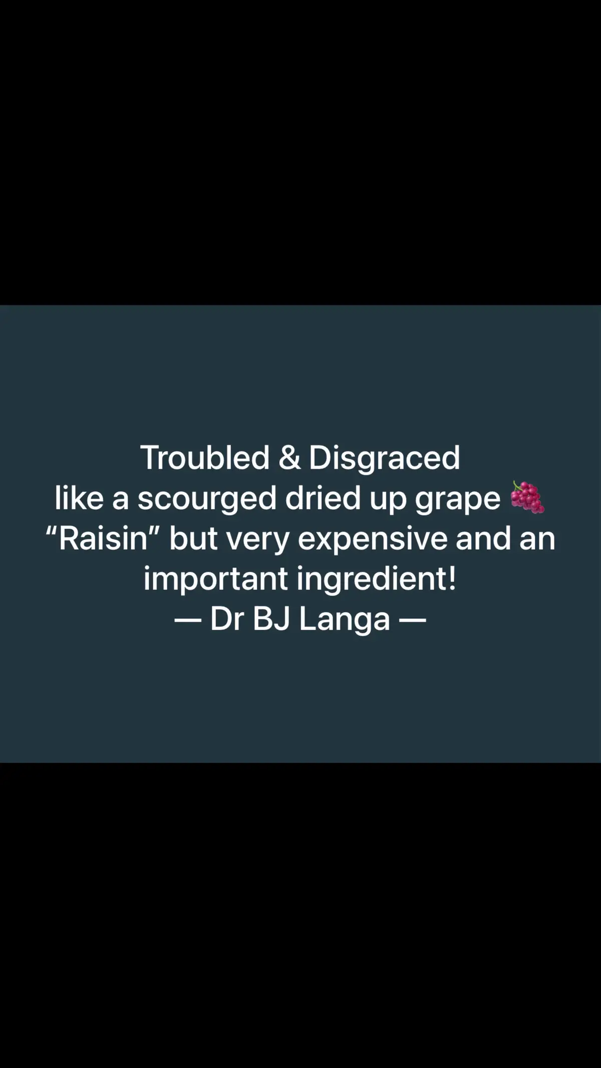 #motivation #motivational #drbjlanga 