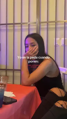 #peda #ivancornejo 