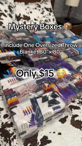 Mystery Boxes For Only $14.99 Flash Deal #linenmart #bestbedding #cozyathome #mysterybox 