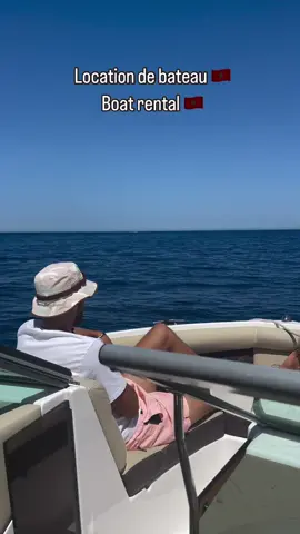 🚤Location de bateau disponible 📍Port de plaisance M’diq ☎️Pour reservation & info: +212659266048 #tetouan #tanger #mdiq #morocco🇲🇦 #morocco #activities #boat #boatlife #yacht #yachtlife