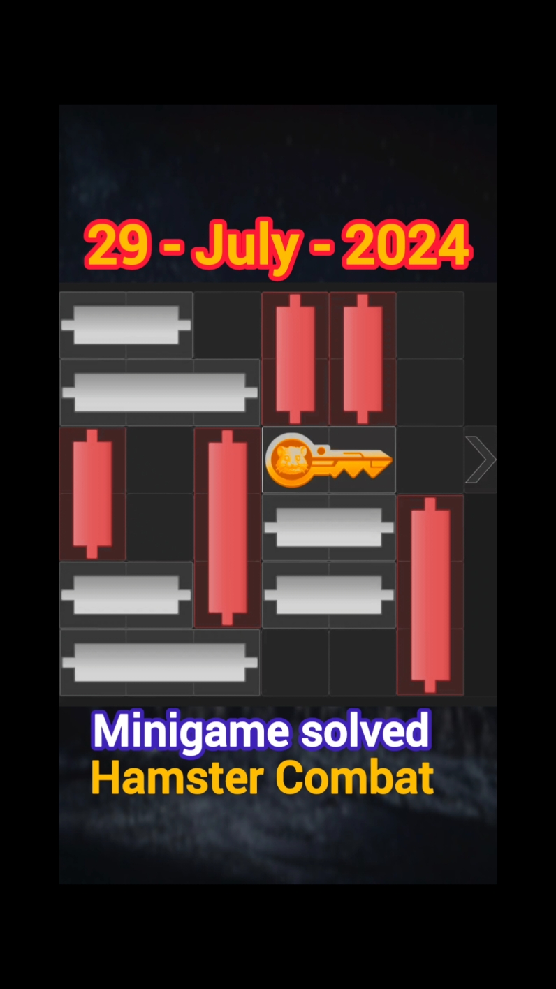 #minigame #29july #hamsterkombat #behzad_tech #behzad_tricks @MrBeast @Khabane lame 