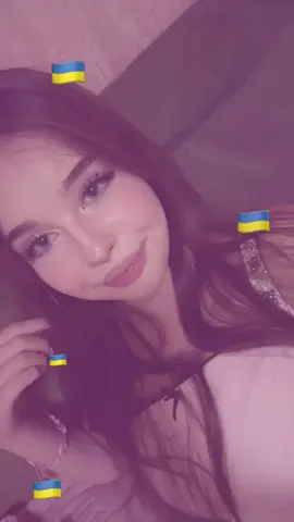 #rek 